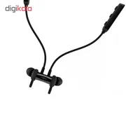 هدست بلوتوث ادیفایر مدل W200BT - تصویر 3