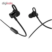 هدست بلوتوث ادیفایر مدل W200BT - تصویر 4