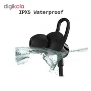 هدست بلوتوث ادیفایر مدل W200BT - تصویر 5