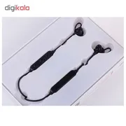 هدست بلوتوث ادیفایر مدل W200BT - تصویر 7