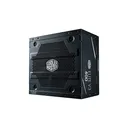 پاور کولر مستر ELITE 400