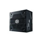 منبع تغذیه کامپیوتر کولر مستر مدل ELITE 400 - تصویر 1