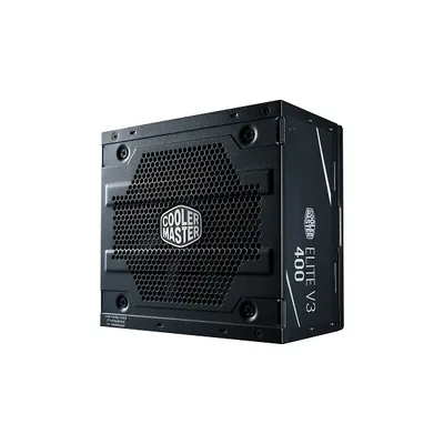 پاور کولر مستر ELITE 400