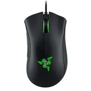 ماوس مخصوص بازی ریزر مدل DEATHADDER ESSENTIAL RZ01 - تصویر 3