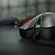 ماوس مخصوص بازی ریزر مدل DEATHADDER ESSENTIAL RZ01 - تصویر 7