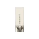 فلش مموری Samsung Bar MUF-32BA ظرفیت16 گیگابایت