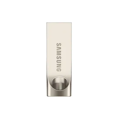 فلش مموری Samsung Bar MUF-32BA ظرفیت16 گیگابایت