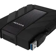 هارد اکسترنال ای دیتا مدل HD710 Pro ظرفیت 5 ترابایت با استاندارد ارتباطی USB 3.2 Gen1 - تصویر 6