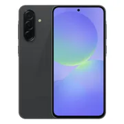 گوشی موبایل سامسونگ مدل Galaxy A36 دو سیم کارت ظرفیت 256 گیگابایت و رم 8 گیگابایت - ویتنام - تصویر 6