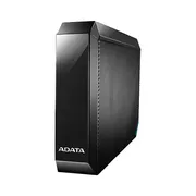 هارد اکسترنال ای دیتا مدل HM800 ظرفیت 4 ترابایت دارای رابط USB Type-A - تصویر 3