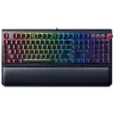 کیبورد Razer HUNTSMAN ELITE