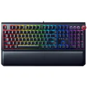 کیبورد مخصوص بازی ریزر مدل HUNTSMAN ELITE - تصویر 1