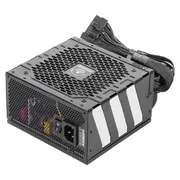 منبع تغذیه کامپیوتر گرین مدل GP800A-GED - تصویر 7