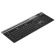 کیبورد و ماوس تسکو مدل TKM-7106 - تصویر 3