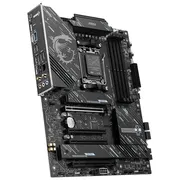 مادربرد ام اس آی مدل X870 GAMING PLUS WIFI - تصویر 3