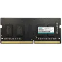رم کینگ مکس DDR4 (هشت گیگابایت)