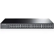 سوییچ شبکه تی‌پی‌لینک TL-SF1048