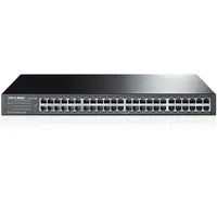 سوییچ شبکه تی‌پی‌لینک TL-SF1048