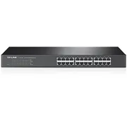 سوییچ شبکه تی‌پی‌لینک TL-SF1024