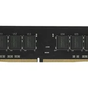 رم دسکتاپ DDR4 تک کاناله 2400 مگاهرتز کینگ مکس ظرفیت 8 گیگابایت - تصویر 3