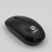 ماوس بی سیم لایماید مدل 2.4G کد Q2 - تصویر 4