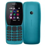 گوشی موبایل نوکیا مدل 110-2019-TA-1192 DS FA دو سیم‌ کارت  - تصویر 8