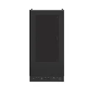 کیس کامپیوتر گیگابایت آروس مدل C300 - تصویر 3