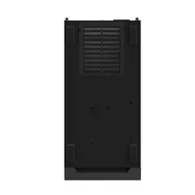 کیس کامپیوتر گیگابایت آروس مدل C300 - تصویر 4