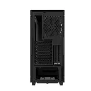 کیس کامپیوتر گیگابایت آروس مدل C300 - تصویر 5