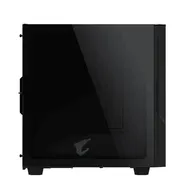 کیس کامپیوتر گیگابایت آروس مدل C300 - تصویر 6