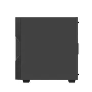 کیس کامپیوتر گیگابایت آروس مدل C300 - تصویر 7