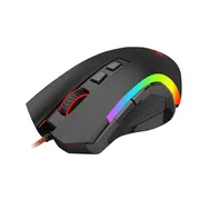 ماوس گیمینگ ردراگون مدل M607 - تصویر 6