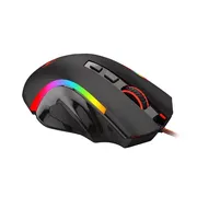 ماوس گیمینگ ردراگون مدل M607 - تصویر 4