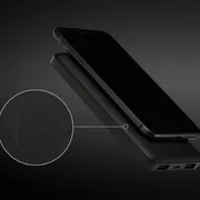 پاوربانک ای دیتا مدل T10000 ظرفیت 10000 میلی آمپر ساعت - تصویر 8