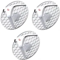 مودم میکروتیک LHG 5 بسته 3 عددی
