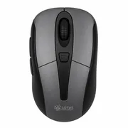 موس بی سیم لایماید مدل LOTUS-5200 - تصویر 4