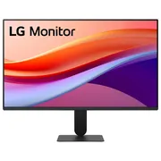 مانیتور 27 اینچ ال جی مدل 27U411A-B با وضوح Full HD پنل IPS و نرخ به روزرسانی 120 هرتز - تصویر 1