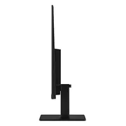 مانیتور 27 اینچ سامسونگ مدل Essential Monitor S3 S30GD LS27D300GAMXUE  - تصویر 7