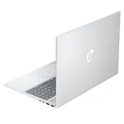 لپ‌تاپ 16 اچ‌ پی مدل OmniBook 5 AI af1055cl16-Ultra 5 225U-16GB LPDDR5X-1TB SSD-Touch-Backlit-W - تصویر 2