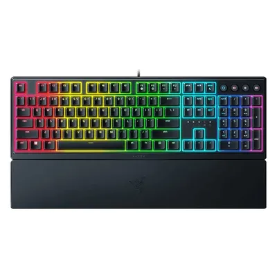 کیبورد Razer Ornata V3