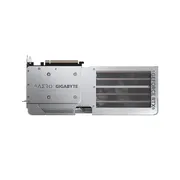 کارت گرافیک گیگابایت  مدل GeForce RTX­­™ 4070 AERO OC 12G - تصویر 5