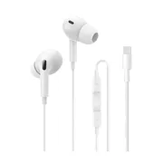 هندزفری ریورسانگ مدل MELODY T1 PLUS EA162 - تصویر 3