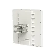 مودم میکروتیک QRT 5 - تصویر 5