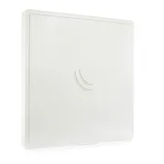 مودم میکروتیک QRT 5 - تصویر 3