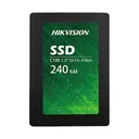 SSD هایک ویژن C100 ظرفیت 240 گیگابایت