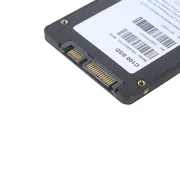 اس اس دی اینترنال SATA III هایک ویژن مدل C100 ظرفیت 240 گیگابایت - تصویر 2