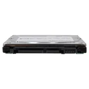 هارد دیسک اینترنال توشیبا مدل MQ01ABD050 ظرفیت 500 گیگابایت - تصویر 3