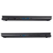 لپ تاپ 15.6 اینچی ایسر مدل Nitro V 15 ANV15-52-594J-i5 13420H-RTX3050 6GB-16GB DDR5 4800MHz-512GB SSD-FHD 165Hz - تصویر 4