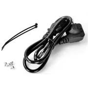 منبع تغذیه کامپیوتر دیپ کول مدل DP-DE530-BK - تصویر 6