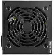 منبع تغذیه کامپیوتر دیپ کول مدل DP-DE530-BK - تصویر 7